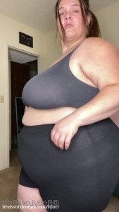 GOD Brittney Love Bliss [ godbrittlovebliss ] Onlyfans leaked video 3166136 on Hotleaks.tv