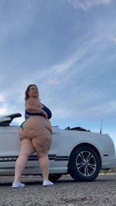 GOD Brittney Love Bliss [ godbrittlovebliss ] Onlyfans leaked video 3166160 on Hotleaks.tv