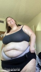 GOD Brittney Love Bliss [ godbrittlovebliss ] Onlyfans leaked video 3166182 on Hotleaks.tv