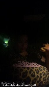 GOD Brittney Love Bliss [ godbrittlovebliss ] Onlyfans leaked video 3166193 on Hotleaks.tv