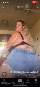 GOD Brittney Love Bliss [ godbrittlovebliss ] Onlyfans leaked video 3166204 on Hotleaks.tv