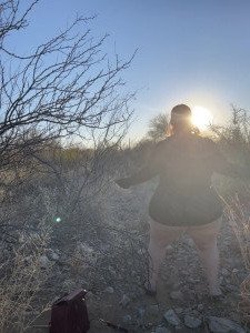 GOD Brittney Love Bliss [ godbrittlovebliss ] Onlyfans leaked video 3166206 on Hotleaks.tv