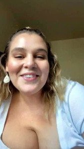 GOD Brittney Love Bliss [ godbrittlovebliss ] Onlyfans leaked video 3166227 on Hotleaks.tv