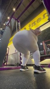 GOD Brittney Love Bliss [ godbrittlovebliss ] Onlyfans leaked video 3166322 on Hotleaks.tv