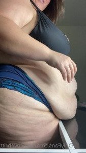 GOD Brittney Love Bliss [ godbrittlovebliss ] Onlyfans leaked video 3166365 on Hotleaks.tv