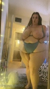 GOD Brittney Love Bliss [ godbrittlovebliss ] Onlyfans leaked video 3166445 on Hotleaks.tv