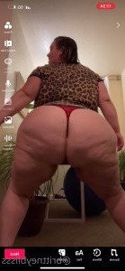 GOD Brittney Love Bliss [ godbrittlovebliss ] Onlyfans leaked video 3166512 on Hotleaks.tv
