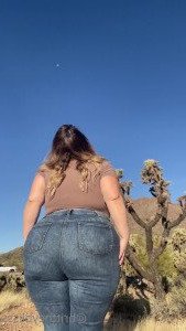 GOD Brittney Love Bliss [ godbrittlovebliss ] Onlyfans leaked video 3166527 on Hotleaks.tv