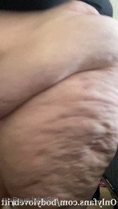 GOD Brittney Love Bliss [ godbrittlovebliss ] Onlyfans leaked video 3166737 on Hotleaks.tv