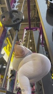 GOD Brittney Love Bliss [ godbrittlovebliss ] Onlyfans leaked video 3166738 on Hotleaks.tv
