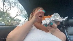 GOD Brittney Love Bliss [ godbrittlovebliss ] Onlyfans leaked video 3166904 on Hotleaks.tv