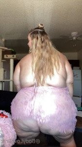GOD Brittney Love Bliss [ godbrittlovebliss ] Onlyfans leaked video 3166929 on Hotleaks.tv