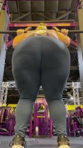 GOD Brittney Love Bliss [ godbrittlovebliss ] Onlyfans leaked video 3166997 on Hotleaks.tv