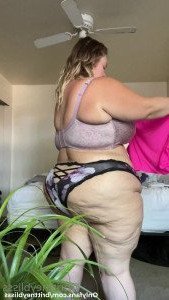 GOD Brittney Love Bliss [ godbrittlovebliss ] Onlyfans leaked video 3166998 on Hotleaks.tv