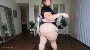GOD Brittney Love Bliss [ godbrittlovebliss ] Onlyfans leaked video 3167009 on Hotleaks.tv