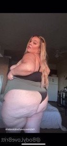 GOD Brittney Love Bliss [ godbrittlovebliss ] Onlyfans leaked video 3167074 on Hotleaks.tv