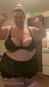 GOD Brittney Love Bliss [ godbrittlovebliss ] Onlyfans leaked video 3167086 on Hotleaks.tv