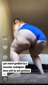 GOD Brittney Love Bliss [ godbrittlovebliss ] Onlyfans leaked video 3167155 on Hotleaks.tv