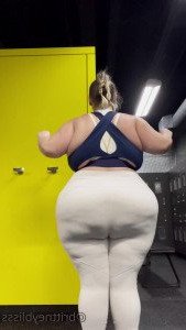 GOD Brittney Love Bliss [ godbrittlovebliss ] Onlyfans leaked video 3167208 on Hotleaks.tv