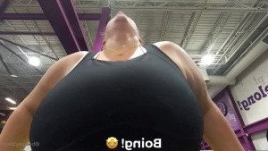 GOD Brittney Love Bliss [ godbrittlovebliss ] Onlyfans leaked video 3167266 on Hotleaks.tv