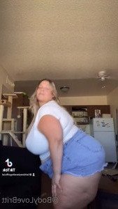 GOD Brittney Love Bliss [ godbrittlovebliss ] Onlyfans leaked video 3167311 on Hotleaks.tv