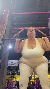 GOD Brittney Love Bliss [ godbrittlovebliss ] Onlyfans leaked video 3167312 on Hotleaks.tv