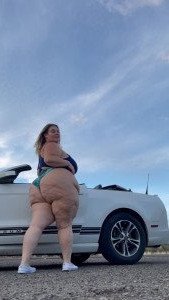 GOD Brittney Love Bliss [ godbrittlovebliss ] Onlyfans leaked video 3167313 on Hotleaks.tv