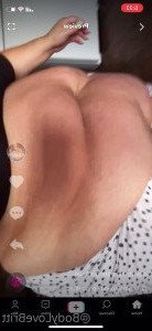 GOD Brittney Love Bliss [ godbrittlovebliss ] Onlyfans leaked video 3167328 on Hotleaks.tv