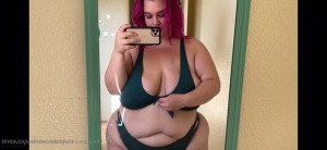 GOD Brittney Love Bliss [ godbrittlovebliss ] Onlyfans leaked video 3167352 on Hotleaks.tv