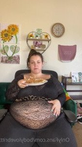 GOD Brittney Love Bliss [ godbrittlovebliss ] Onlyfans leaked video 3167385 on Hotleaks.tv