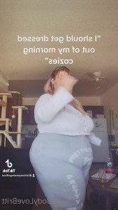 GOD Brittney Love Bliss [ godbrittlovebliss ] Onlyfans leaked video 3167397 on Hotleaks.tv