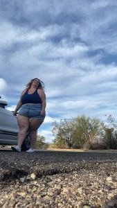 GOD Brittney Love Bliss [ godbrittlovebliss ] Onlyfans leaked video 3167444 on Hotleaks.tv