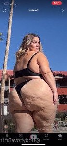GOD Brittney Love Bliss [ godbrittlovebliss ] Onlyfans leaked video 3167458 on Hotleaks.tv
