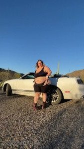 GOD Brittney Love Bliss [ godbrittlovebliss ] Onlyfans leaked video 3167481 on Hotleaks.tv