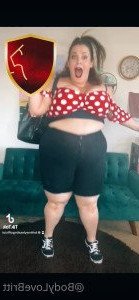 GOD Brittney Love Bliss [ godbrittlovebliss ] Onlyfans leaked video 3167488 on Hotleaks.tv