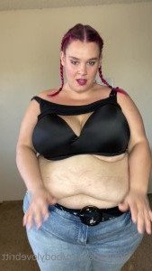 GOD Brittney Love Bliss [ godbrittlovebliss ] Onlyfans leaked video 3167504 on Hotleaks.tv