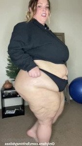 3167579