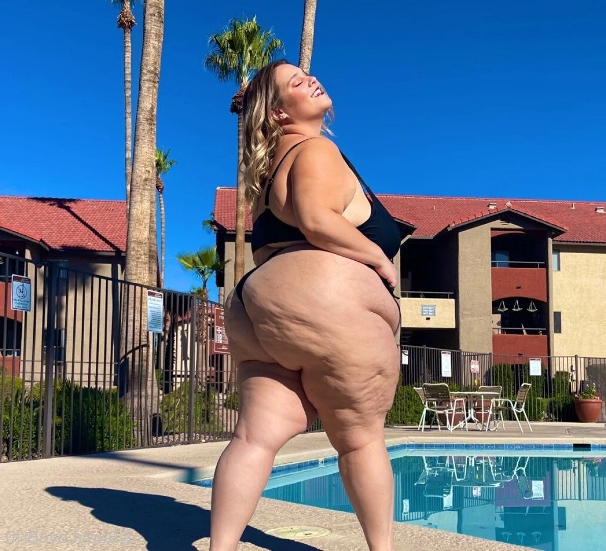 GOD Brittney Love Bliss [ godbrittlovebliss ] Onlyfans leaked photo 3493385 on Hotleaks.tv
