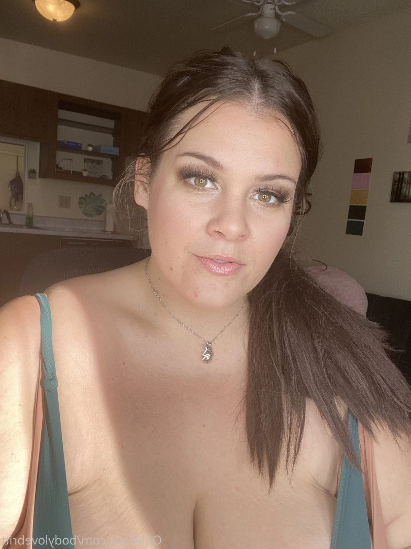 GOD Brittney Love Bliss [ godbrittlovebliss ] Onlyfans leaked photo 3493404 on Hotleaks.tv