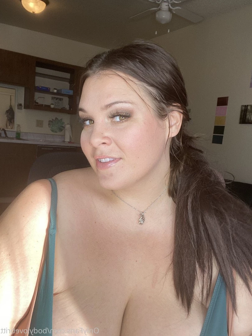 GOD Brittney Love Bliss [ godbrittlovebliss ] Onlyfans leaked photo 3493480 on Hotleaks.tv