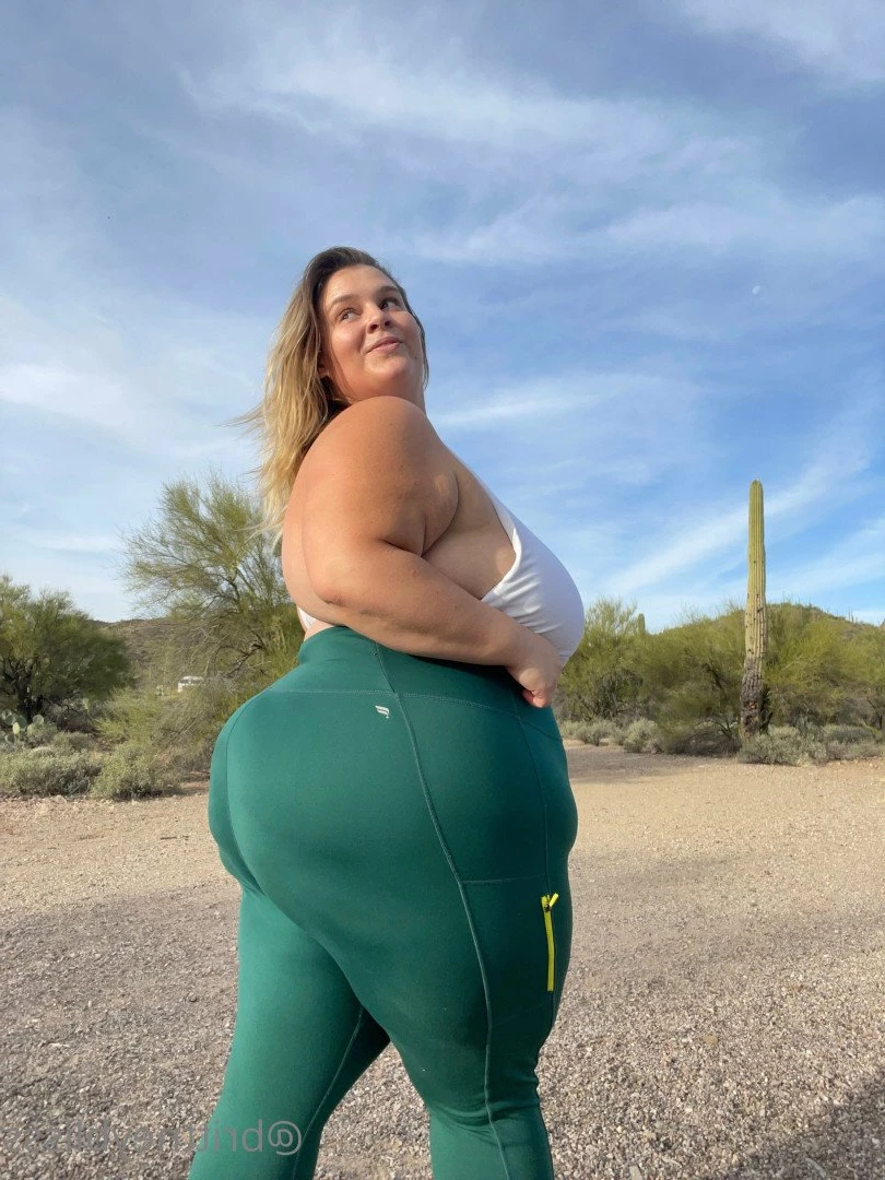 GOD Brittney Love Bliss [ godbrittlovebliss ] Onlyfans leaked photo 3493487 on Hotleaks.tv