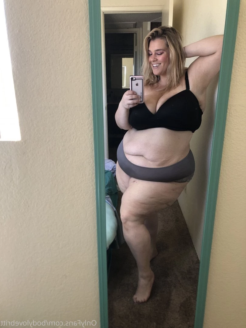 GOD Brittney Love Bliss [ godbrittlovebliss ] Onlyfans leaked photo 3493522 on Hotleaks.tv