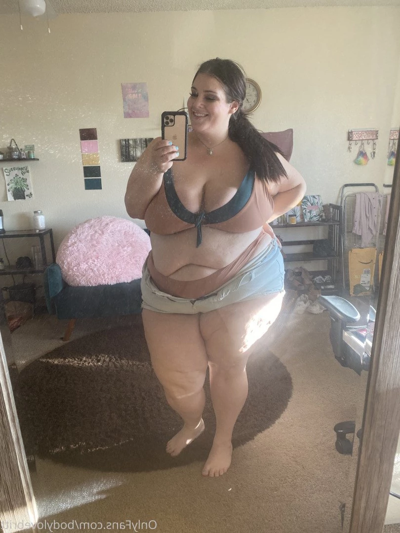 GOD Brittney Love Bliss [ godbrittlovebliss ] Onlyfans leaked photo 3493555 on Hotleaks.tv