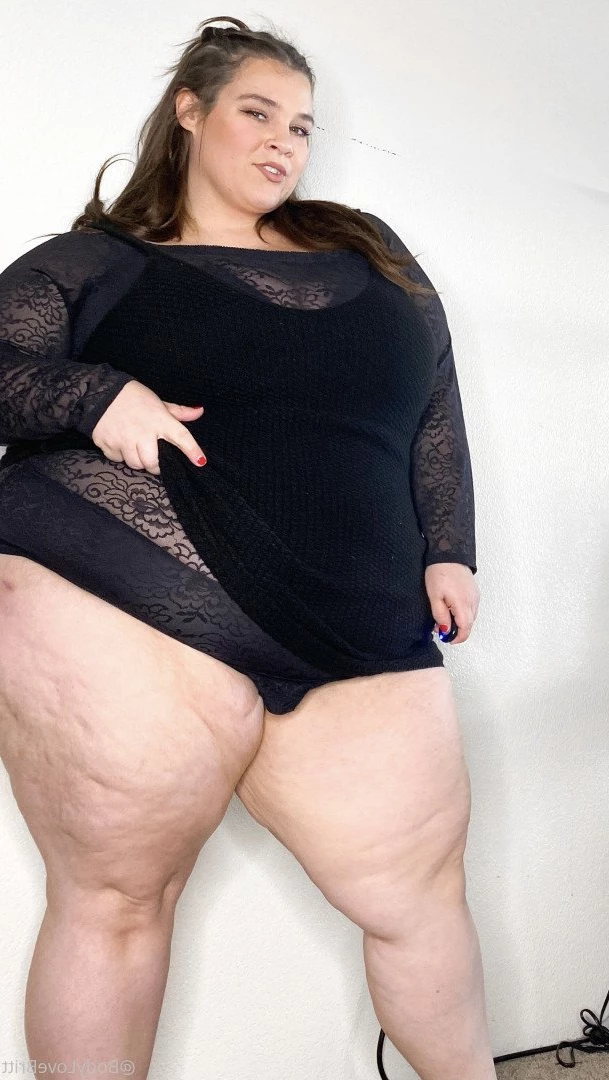 GOD Brittney Love Bliss [ godbrittlovebliss ] Onlyfans leaked photo 3493634 on Hotleaks.tv