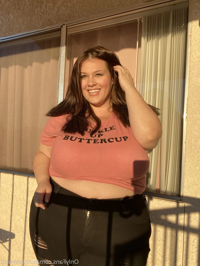GOD Brittney Love Bliss [ godbrittlovebliss ] Onlyfans leaked photo 3493682 on Hotleaks.tv