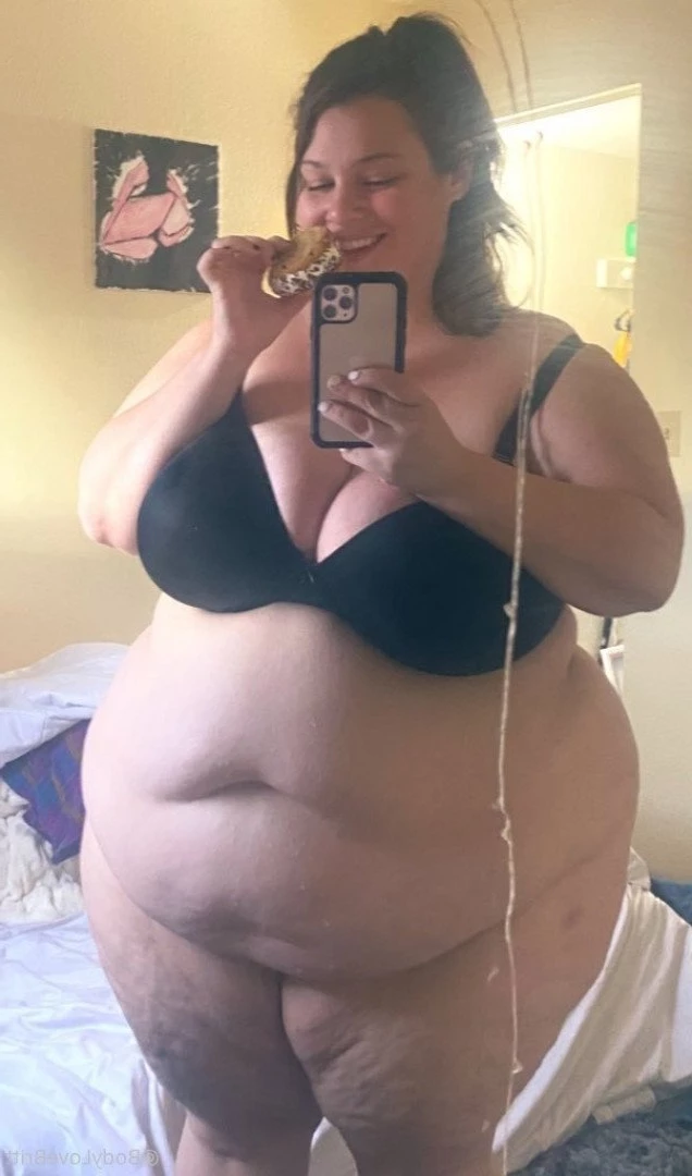 GOD Brittney Love Bliss [ godbrittlovebliss ] Onlyfans leaked photo 3493951 on Hotleaks.tv