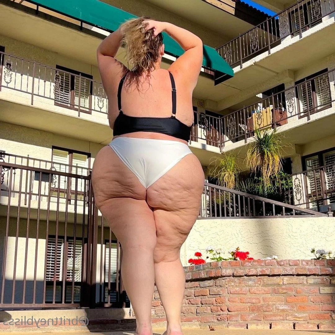 GOD Brittney Love Bliss [ godbrittlovebliss ] Onlyfans leaked photo 3493992 on Hotleaks.tv