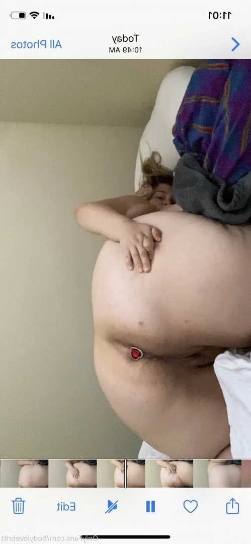 GOD Brittney Love Bliss [ godbrittlovebliss ] Onlyfans leaked photo 3494002 on Hotleaks.tv