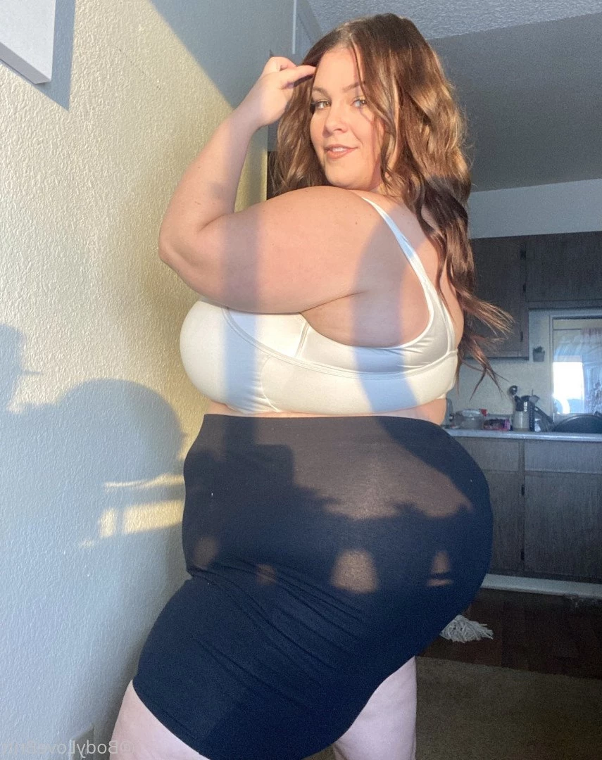 GOD Brittney Love Bliss [ godbrittlovebliss ] Onlyfans leaked photo 3494188 on Hotleaks.tv