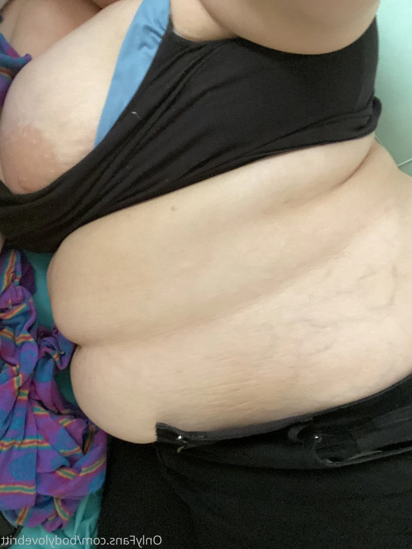 GOD Brittney Love Bliss [ godbrittlovebliss ] Onlyfans leaked photo 3494230 on Hotleaks.tv